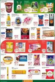 Globus Prospekt woche 26 Seite 7