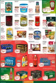 Globus Prospekt woche 26 Seite 8