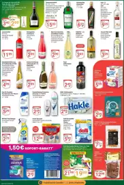 Globus Prospekt woche 26 Seite 9