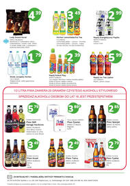 Limonka gazetka Strona 4
