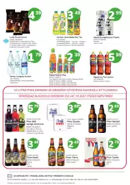 Limonka gazetka Strona 4