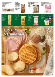 Globus Prospekt Seite 9
