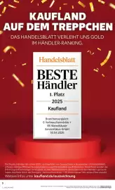 Kaufland Prospekt Seite 12