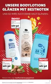 Kaufland Prospekt Seite 13
