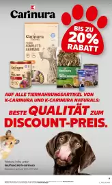Kaufland Prospekt Seite 15
