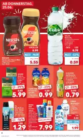 Kaufland Prospekt Seite 17