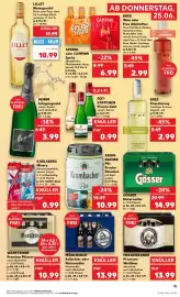 Kaufland Prospekt Seite 24