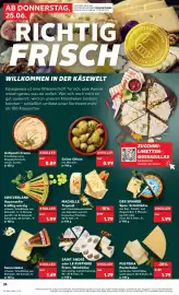 Kaufland Prospekt Seite 33