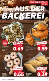 Kaufland Prospekt Seite 40