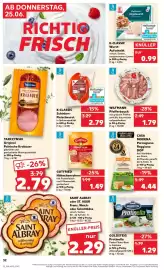 Kaufland Prospekt Seite 41