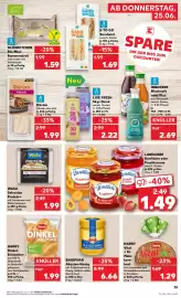 Kaufland Prospekt Seite 44