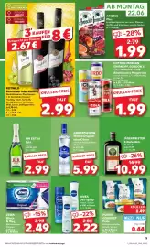Kaufland Prospekt Seite 5