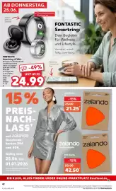 Kaufland Prospekt Seite 51