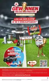 Kaufland Prospekt Seite 62