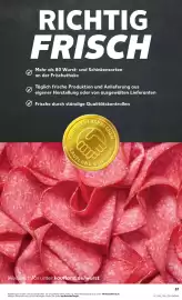 Kaufland Prospekt Seite 66