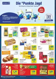 Diska Prospekt woche 26 Seite 10