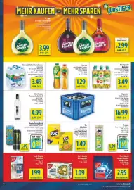 Diska Prospekt woche 26 Seite 11