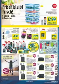Diska Prospekt woche 26 Seite 13