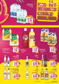 Diska Prospekt woche 26 Seite 15