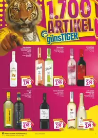 Diska Prospekt woche 26 Seite 2
