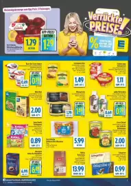 Diska Prospekt woche 26 Seite 4