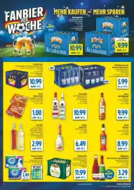 Diska Prospekt woche 26 Seite 5