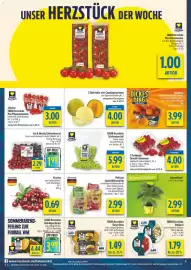 Diska Prospekt woche 26 Seite 6
