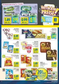 Diska Prospekt woche 26 Seite 7