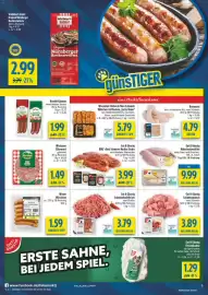Diska Prospekt woche 26 Seite 8