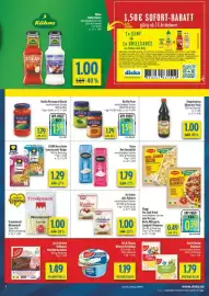 Diska Prospekt woche 26 Seite 9