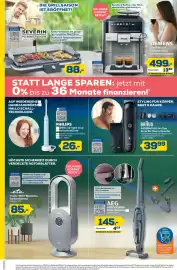 Euronics Prospekt woche 25 Seite 4