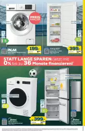 Euronics Prospekt woche 25 Seite 5