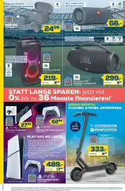 Euronics Prospekt woche 25 Seite 6