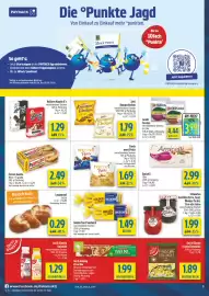 Diska Prospekt woche 26 Seite 10