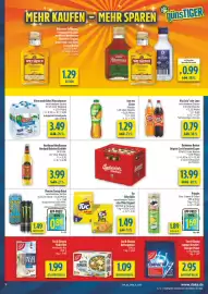 Diska Prospekt woche 26 Seite 11
