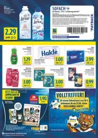 Diska Prospekt woche 26 Seite 12
