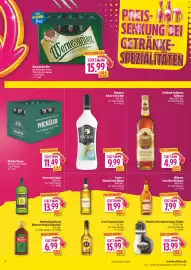 Diska Prospekt woche 26 Seite 15