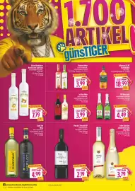 Diska Prospekt woche 26 Seite 2