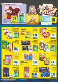Diska Prospekt woche 26 Seite 4