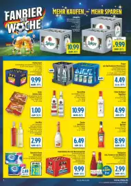 Diska Prospekt woche 26 Seite 5