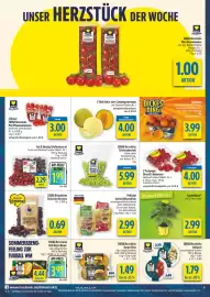 Diska Prospekt woche 26 Seite 6