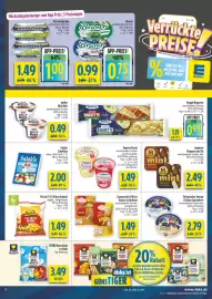 Diska Prospekt woche 26 Seite 7