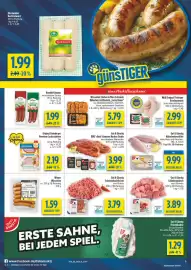 Diska Prospekt woche 26 Seite 8