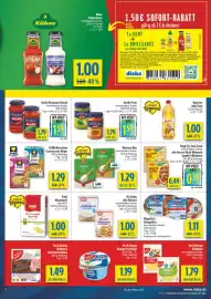 Diska Prospekt woche 26 Seite 9