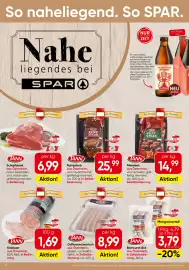 Interspar Flugblatt Seite 14