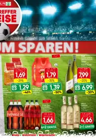 Interspar Flugblatt Seite 7