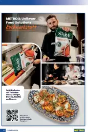 Metro Flugblatt Seite 12