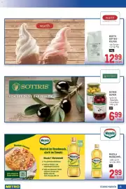 Metro Flugblatt Seite 15