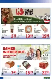 Metro Flugblatt Seite 2
