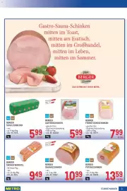 Metro Flugblatt Seite 3